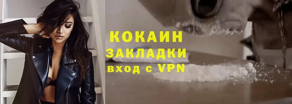 PSILOCYBIN Балабаново
