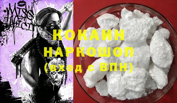 PSILOCYBIN Балабаново