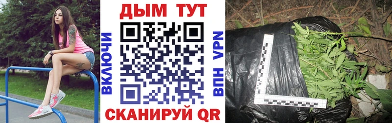 Бошки Шишки тримм  Первомайск 